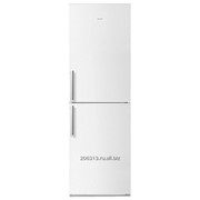 Холодильник Атлант ХМ 4425-000-N фото