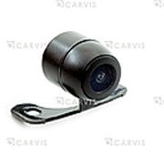 Автомобильная камера CARVIS MC-201 фотография