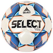 Мяч футбольный Select Futsal Mimas