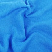 Трикотажное полотно ТК-32-0 синий фото