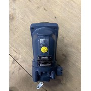 Насос стреловой Rexroth A2FO32/61L-PAB05. фото