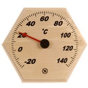 Термометры бытовые фото