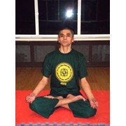 Йога для здоровья фото
