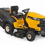 Мини-трактор Cub Cadet XT1 OR106 фото
