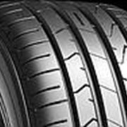 Hankook Ventus Prime 3 K125 R18 245/45 96W