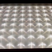 Светодиодный светильник потолочный LED-SSV595/32 фотография