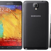 Samsung Galaxy Note 3 Neo SM-N7505 фото