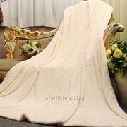 Покрывало Milk Blankets 1003 фото