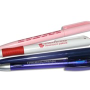 Тампопечать фото