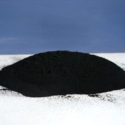 Технический углерод (Carbon Black) производства КНР фото