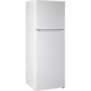 Холодильник Nord NRT 275 030 фото