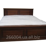 Кровать Версаль-2