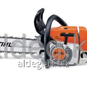 Бензопила Stihl MS 361-N фото