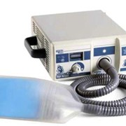Фиброоптическая система фототерапии Biliblanket Plus Phototherapy System фото