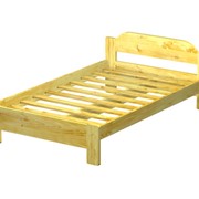 Кровати, кровати деревянные фото