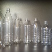 Бутылки фото