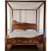 Кровать Таира 2000*800 фотография