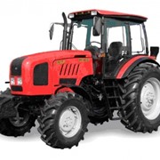 Тракторы, Трактор общего назначения БЕЛАРУС-2022.3/2022В.3 фото