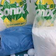 Посудомоечное средство Sonix Bio фото