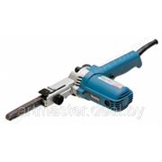 Шлифмашина ленточная (напильник) Makita 9032 фотография