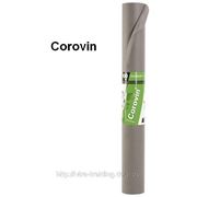 Corovin - Ветроизоляционная мембрана, Польша