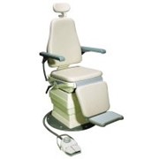 Кресло пациента Dixion ST-E250 фото