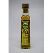 Оливковое масло ALREEF