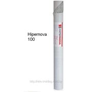 Hipernova 100 - Подкровельная гидроизоляционная мембрана , Польша фото