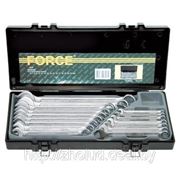 Набор инструментов Force 5161 16 предметов (Форс) фото