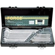 Набор инструмента Force 5161