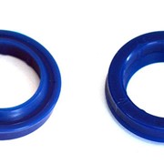 Грязесъемник 2/32/4 ГОСТ 24811-81 фото