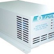 Инвертор Pulse IPI- 54V/220V-1,0kVA-425Hz фотография
