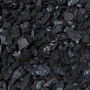 Бурый уголь сортовой 100 - 300 мм