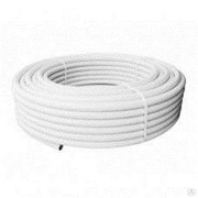 Трубы алюминиево-полимерные Россия фото