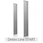 Антикражная система Detex Line Start фото