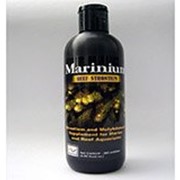 Концентрированный раствор стронция Marinium Reef Strontium фотография