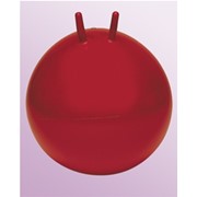 Мячи для художественной гимнастики TOGU для ЛФК Кенгуру детский с системой ABS® d.60 см фото