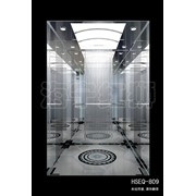 Монтаж, наладка, техническое обслуживание лифтов. фотография