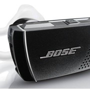 Коммутатор Bose Bluetooth headset Series 2, right фотография