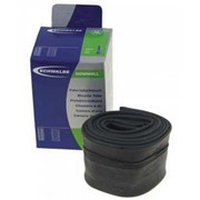 Камера Schwalbe AV10 40/62-507 EK AGV 40mm 24x1.5 фото