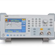Продам Генератор сигналов произвольной формы Owon AG1022F