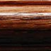 Коллекция ГранДекор (Grandecor) Вставка AD276-0000 фото