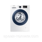 Стиральная машина SAMSUNG WW65J42E02W фото