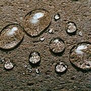 Силиконовая пропитка для искусственного и натурального камня «Мокрый камень» фотография