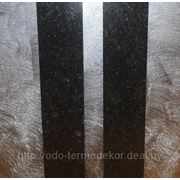 Плиты гранитны в Гомеле фото