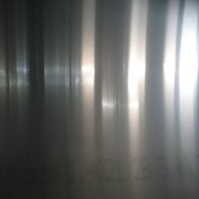Нержавеющая сталь 40Х13 рулоны фото