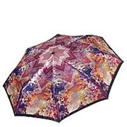Зонт женский Fabretti FB-S17107-3 фотография
