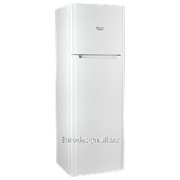 Холодильник Doppia Porta ETM 17311 V O3 фото