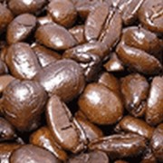 Кофе жареный Арабика - Гватемала, зерно, 0,5 фото