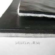 Скальный лист полимерный СЛП-О ТУ2246-001-96017324-2010, ТУ 2246-001-96017324-2010 с изм. №1, ТУ 2246-010-60693334-2009